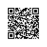 RLR07C1801GRBSL QRCode