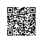 RLR07C1801GSR36 QRCode