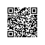 RLR07C1801GSRSL QRCode