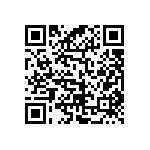 RLR07C1802GPRE6 QRCode