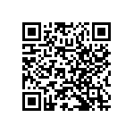 RLR07C1802GRRE6 QRCode