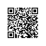 RLR07C1802GSRE6 QRCode