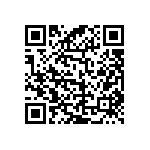 RLR07C1804GSB14 QRCode