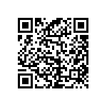 RLR07C1820FSR36 QRCode