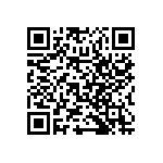 RLR07C1821FMB14 QRCode