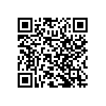 RLR07C1821FSRSL QRCode