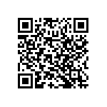 RLR07C1822FRBSL QRCode