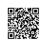 RLR07C1822FRRSL QRCode