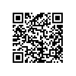 RLR07C1822FSB14 QRCode