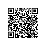 RLR07C1822FSRSL QRCode