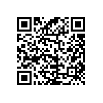 RLR07C1823FSB14 QRCode