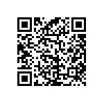 RLR07C1823FSBSL QRCode