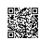 RLR07C1824FSRE6 QRCode