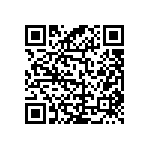 RLR07C1871FSB14 QRCode