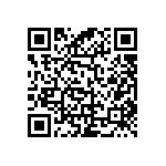 RLR07C1871FSRE6 QRCode