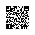 RLR07C1872FSR36 QRCode