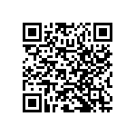 RLR07C1872FSRE6 QRCode