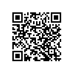 RLR07C1872FSRSL QRCode