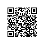 RLR07C1873FRB14 QRCode