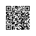 RLR07C1873FSB14 QRCode