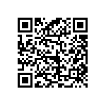 RLR07C18R0GMB14 QRCode