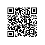 RLR07C18R2FSRE6 QRCode