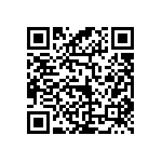 RLR07C18R7FSBSL QRCode