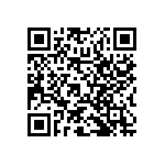 RLR07C18R7FSRE6 QRCode