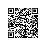 RLR07C1910FSBSL QRCode