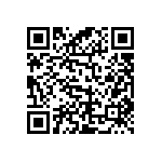 RLR07C1910GSR36 QRCode