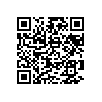 RLR07C1911FSRE6 QRCode