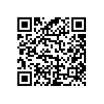 RLR07C1911FSRSL QRCode