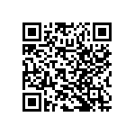 RLR07C1912FSBSL QRCode