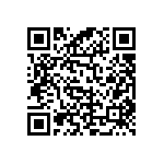 RLR07C1961FMR36 QRCode