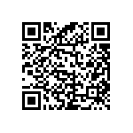 RLR07C1961FSR36 QRCode