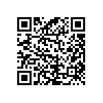 RLR07C1962FRB14 QRCode