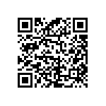 RLR07C1962FRBSL QRCode