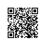 RLR07C1963FPB14 QRCode