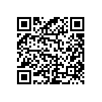 RLR07C1964FSRSL QRCode