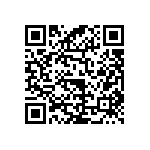 RLR07C19R1FSB14 QRCode