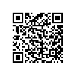 RLR07C1R00GMB14 QRCode