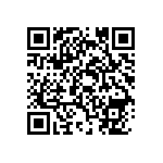 RLR07C1R07FMB14 QRCode