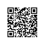 RLR07C1R15FMRSL QRCode