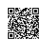 RLR07C1R18FMB14 QRCode