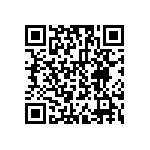 RLR07C1R20GMB14 QRCode