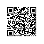 RLR07C1R20GMBSL QRCode