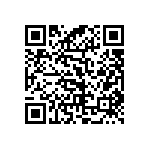 RLR07C1R20GMRE6 QRCode