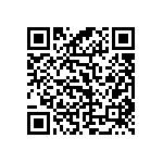 RLR07C1R27FMRSL QRCode