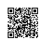 RLR07C1R33FMBSL QRCode