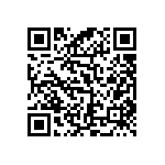 RLR07C1R58FMBSL QRCode